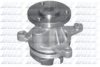 DOLZ F150 Water Pump